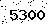 verification image, type it in the box